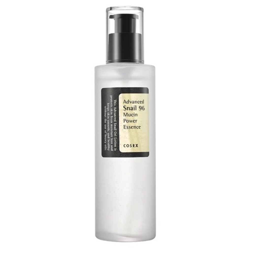 COSRX Power Essence